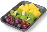 Aktuelle Ananas Angebote bei REWE in Bonn Aktuelles Ananas, Kiwi und Trauben Angebot bei REWE in Bonn ab 10,90 €