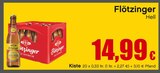 Hell Angebot in Kammeltal Hell im aktuellen Prospekt bei RAN in Kammeltal
