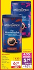 Aktuelle Kaffeebohnen Angebote bei Netto Marken-Discount in Heidelberg Aktuelles gemahlen Angebot bei Netto Marken-Discount in Heidelberg ab 5,99 €