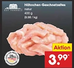 Angebot im Netto Marken-Discount Kevelaer Prospekt Netto Marken-Discount Kevelaer Prospekt mit im Angebot fĂŒr 3,99 âŹ