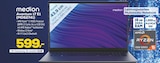 Aktuelle Notebook Angebote bei EURONICS in Mönchengladbach Aktuelles Avantum 17 E1 (MD62741) Angebot bei EURONICS in Mönchengladbach ab 599,00 €