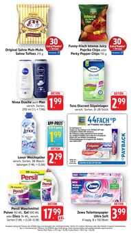 Süßigkeiten im aktuellen EDEKA Prospekt (Heidelberg) Süßigkeiten im EDEKA Prospekt "Aktuelle Angebote" mit 16 Seiten (Heidelberg)