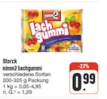 nah und gut Altenstadt (Waldnaab) Prospekt mit  im Angebot für 0,99 €