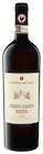Fortezza dei Colli Chianti Classico Riserva DOCG, Rotwein, trocken im Lidl Prospekt Fortezza dei Colli Chianti Classico Riserva DOCG, Rotwein, trocken von  im aktuellen Lidl Prospekt für 7,49 €