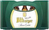 Bitburger Angebote bei Trinkgut Heidelberg für 9,99 €