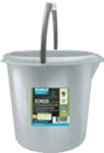 Eimer 5 Liter von EDEKA zuhause im aktuellen Marktkauf Prospekt für 2,99 €