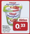 Angebot im famila Nordwest Brake (Unterweser) Prospekt famila Nordwest Brake (Unterweser) Prospekt mit im Angebot fĂŒr 0,33 âŹ