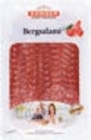 Knoblauchsalami im Angebot bei tegut in Ludwigshafen Knoblauchsalami Angebote von Sorger bei tegut Ludwigshafen für 1,49 €