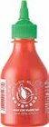 Sriracha Saucen von Flying Goose im aktuellen V-Markt Prospekt für 2,22 €