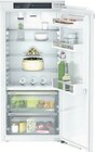 Aktuelle Kühlschrank Angebote bei EURONICS in Bayreuth Aktuelles Einbau-Kühlschrank IRBc 4120-22 Angebot bei EURONICS in Bayreuth ab 949,00 €