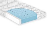Babymatratze PLUS Angebote von Julius Zöllner bei Trends Iserlohn für 79,90 €
