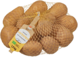 Bio-Kartoffeln von tegut... im aktuellen tegut Prospekt für 1,99 €