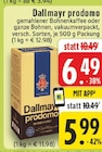 EDEKA Eschweiler - prodomo Angebot im Prospekt prodomo bei EDEKA im Eschweiler Prospekt für 5,99 €