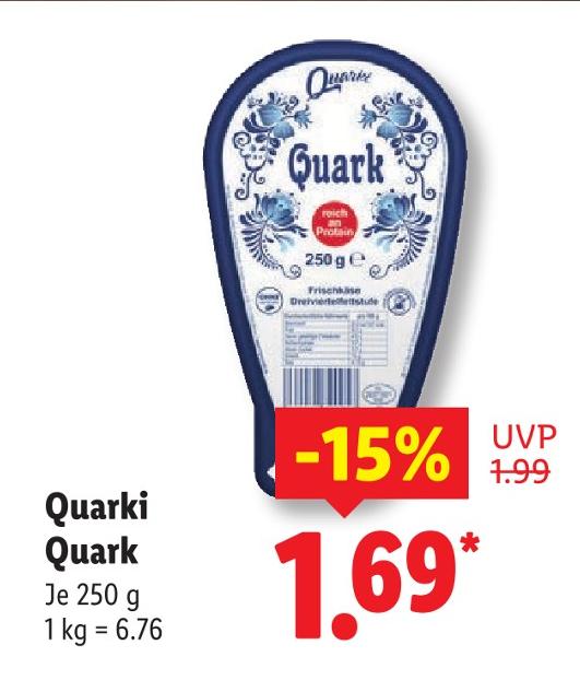Quark