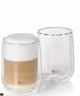 Kaffee-Genuss-Set „Rapid“ im Segmüller Prospekt Kaffee-Genuss-Set „Rapid“ von AdHoc im aktuellen Segmüller Prospekt für 24,99 €