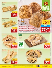 Wecker im Netto Marken-Discount Prospekt in Kamen Aktueller Netto Marken-Discount Prospekt mit Wecker, "Aktuelle Angebote", Seite 7