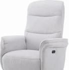 Aktuelle Relaxsessel Angebote bei Möbel Inhofer in Augsburg Aktuelles Relaxsessel Angebot bei Möbel Inhofer in Augsburg ab 398,00 €
