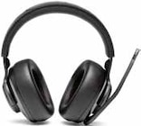 Quantum 400 Gaming-Headset Angebote von JBL bei expert Albstadt für 59,99 €
