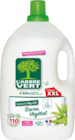 Lessive liquide - L'ARBRE VERT - Lidl à Châtenay-Malabry Lessive liquide - L'ARBRE VERT en promo chez Lidl Châtenay-Malabry à 10,49 €