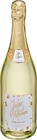 Jules Mumm im Angebot bei Netto Marken-Discount in Delmenhorst Jules Mumm Angebote bei Netto Marken-Discount Delmenhorst für 3,99 €