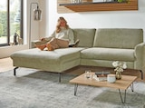 Ecksofa im Angebot bei Möbel Martin in Neunkirchen Ecksofa Angebote bei Möbel Martin Neunkirchen für 1.499,00 €