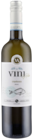 Custoza DOC von Vini Di Paolo im aktuellen METRO Prospekt für 5,70 €