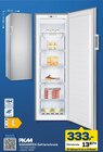 Gefrierschrank GS212NFEIX im Angebot bei EURONICS in Soest Gefrierschrank GS212NFEIX Angebote von PKM bei EURONICS Soest für 333,00 €