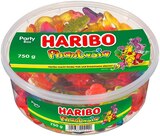 Fruchtgummi im Angebot bei REWE in Weinheim Fruchtgummi Angebote von Haribo bei REWE Weinheim