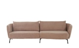 SCHÖNER WOHNEN Kollektion Ecksofa Pearl im aktuellen Höffner Prospekt für 2.089,00 €