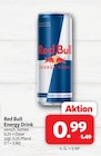 Energy Drink bei nah&frisch im Neustadt Prospekt für 0,99 €