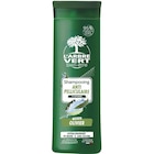 Shampooing - L'ARBRE VERT en promo chez Carrefour Shampooing - L'ARBRE VERT dans le catalogue Carrefour