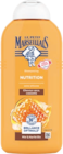 Shampooing - Le Petit Marseillais en promo chez Aldi Shampooing - Le Petit Marseillais dans le catalogue Aldi