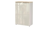 Aktenschrank Arlau von  im aktuellen Höffner Prospekt für 349,00 €