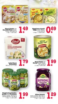 Kartoffeln im E center Prospekt "Aktuelle Angebote" mit 76 Seiten (Mannheim)