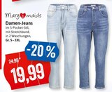 Kaufhaus Stolz Sierksdorf Prospekt mit  im Angebot für 19,99 €