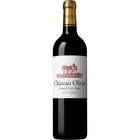 Château Olivier - PESSAC-LÉOGNAN en promo chez Carrefour Château Olivier - PESSAC-LÉOGNAN dans le catalogue Carrefour