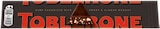 Schokolade Angebote von Toblerone bei Kaufland Bonn für 1,79 €