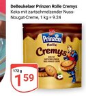 Angebot im GLOBUS Rackwitz Prospekt GLOBUS Rackwitz Prospekt mit im Angebot für 1,59 €