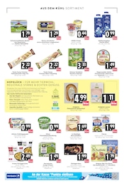 Frosta im Hieber Prospekt in Freiburg Aktueller Hieber Prospekt mit Frosta, "Aktuelle Angebote", Seite 6