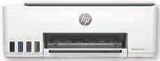 Imprimante multifonction - HP - Hyper U à Sotteville-lès-Rouen Imprimante multifonction - HP en promo chez Hyper U Sotteville-lès-Rouen à 169,00 €