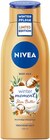 Body Milk Winter Moment Angebote von Nivea bei Penny Cottbus für 1,79 €