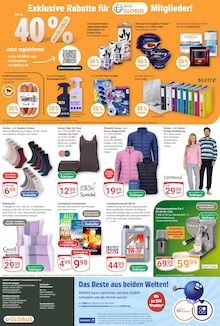 GLOBUS Prospekt der aktuellen Woche, gültig von 28.09.2026 bis 02.10.2026 Aktueller GLOBUS Prospekt "Aktuelle Angebote" mit 28 Seiten