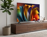 Smart-TV-Fernseher von Hisense im aktuellen Hagebaumarkt Prospekt für 349,00 €