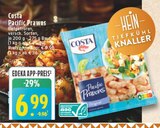 Pacific Prawns Angebote von Costa bei E center Bornheim für 6,99 €