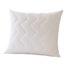 Aktuelle Kopfkissen Angebote bei POCO in Aachen Aktuelles Kopfkissen Angebot bei POCO in Aachen ab 11,99 €