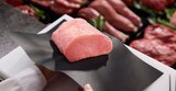 Frische Freiland-Hähnchen-Brustfilets im Angebot bei REWE in Buxtehude Frische Freiland-Hähnchen-Brustfilets Angebote von Nature & Respect bei REWE Buxtehude für 19,90 €