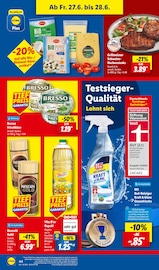 Ähnliche Linoleum Angebote im Prospekt "LIDL LOHNT SICH" von Lidl in Chemnitz Ähnliche Angebote wie Linoleum im Prospekt "LIDL LOHNT SICH" auf Seite 62 von Lidl in Chemnitz