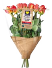 Rosen von EDEKA Herzstücke für 4,99 € bei EDEKA im Angebot Rosen von EDEKA Herzstücke im aktuellen EDEKA Prospekt