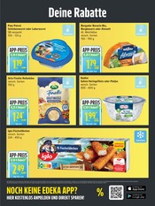 Lebensmittel im E aktiv markt Prospekt in Seevetal Aktueller E aktiv markt Prospekt mit Lebensmittel, "Top Angebote", Seite 2