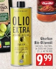 Aktuelle Olivenöl Angebote bei EDEKA in Köln Aktuelles Bio-Olivenöl Angebot bei EDEKA in Köln ab 9,99 €